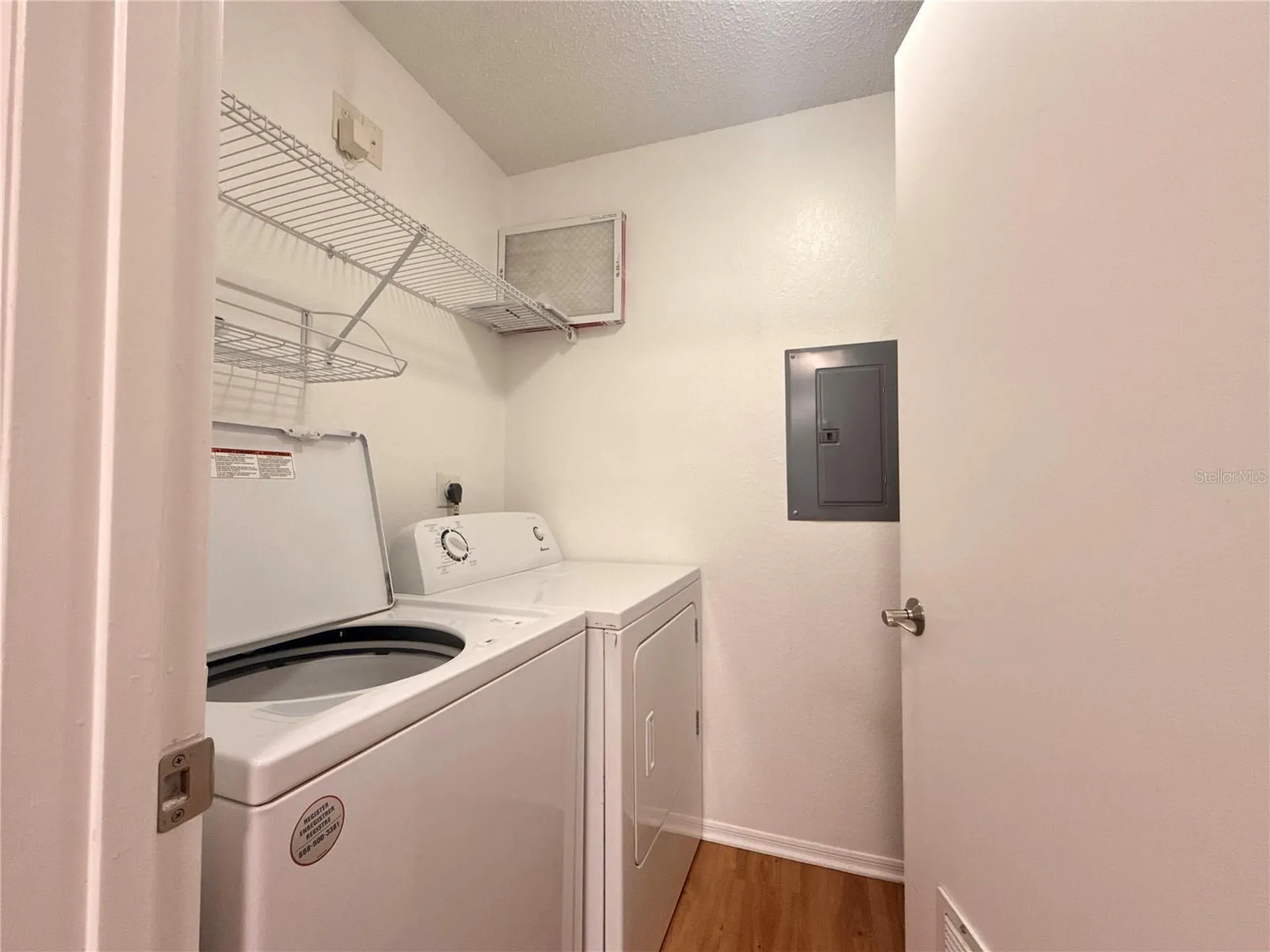 3705 SW 27th Street Gainesville FL 32608