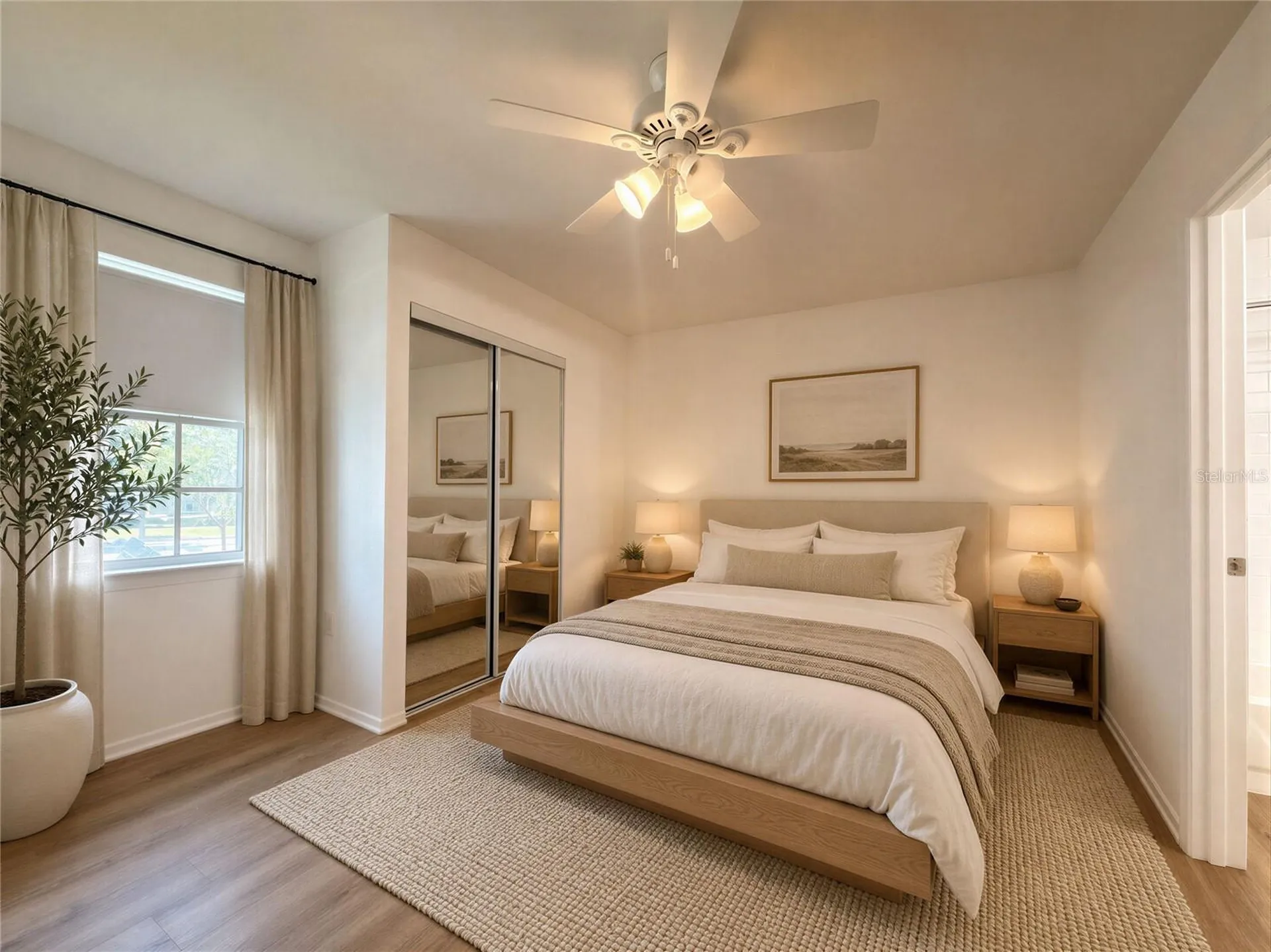 3705 SW 27th Street Gainesville FL 32608