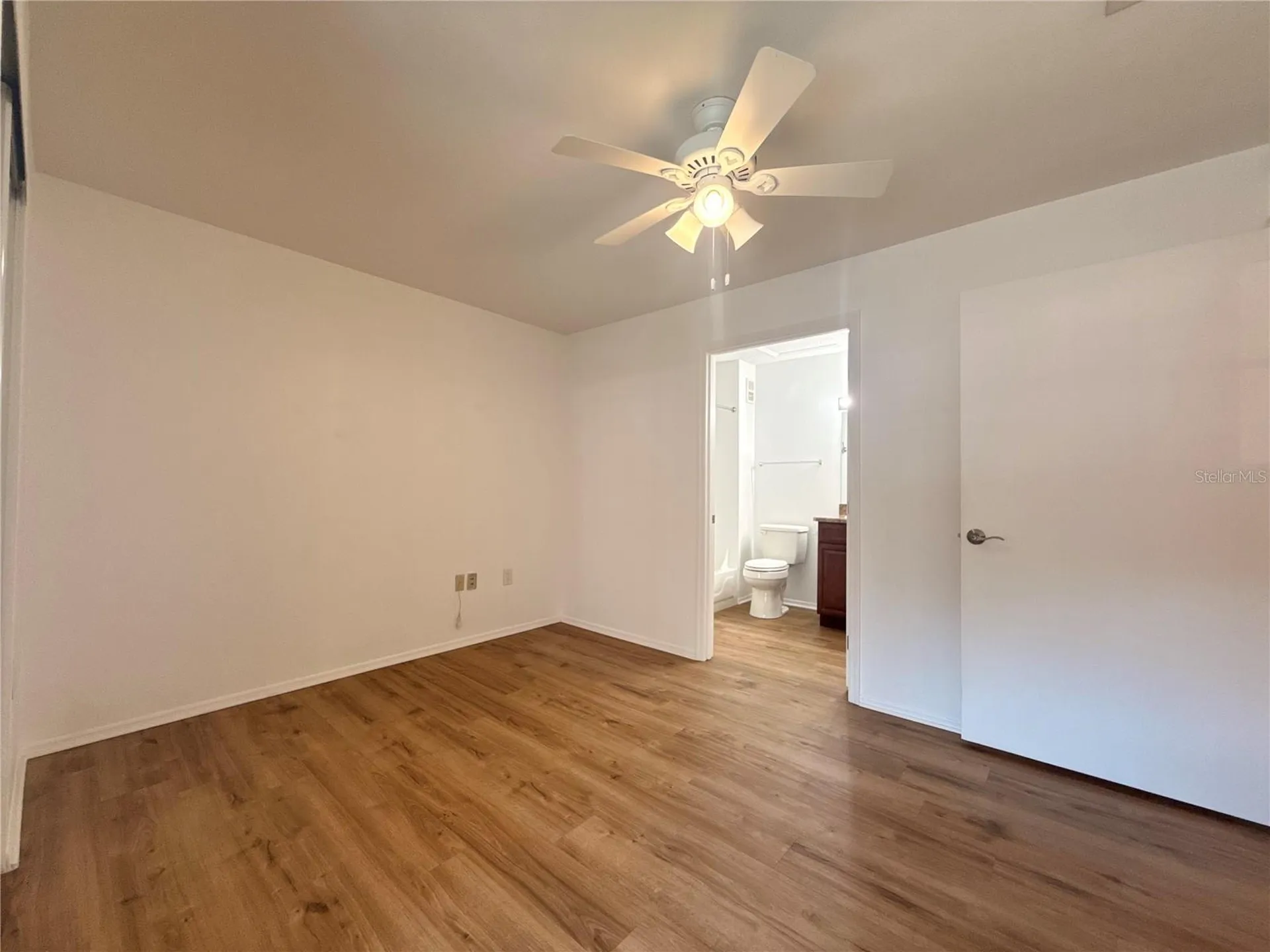 3705 SW 27th Street Gainesville FL 32608