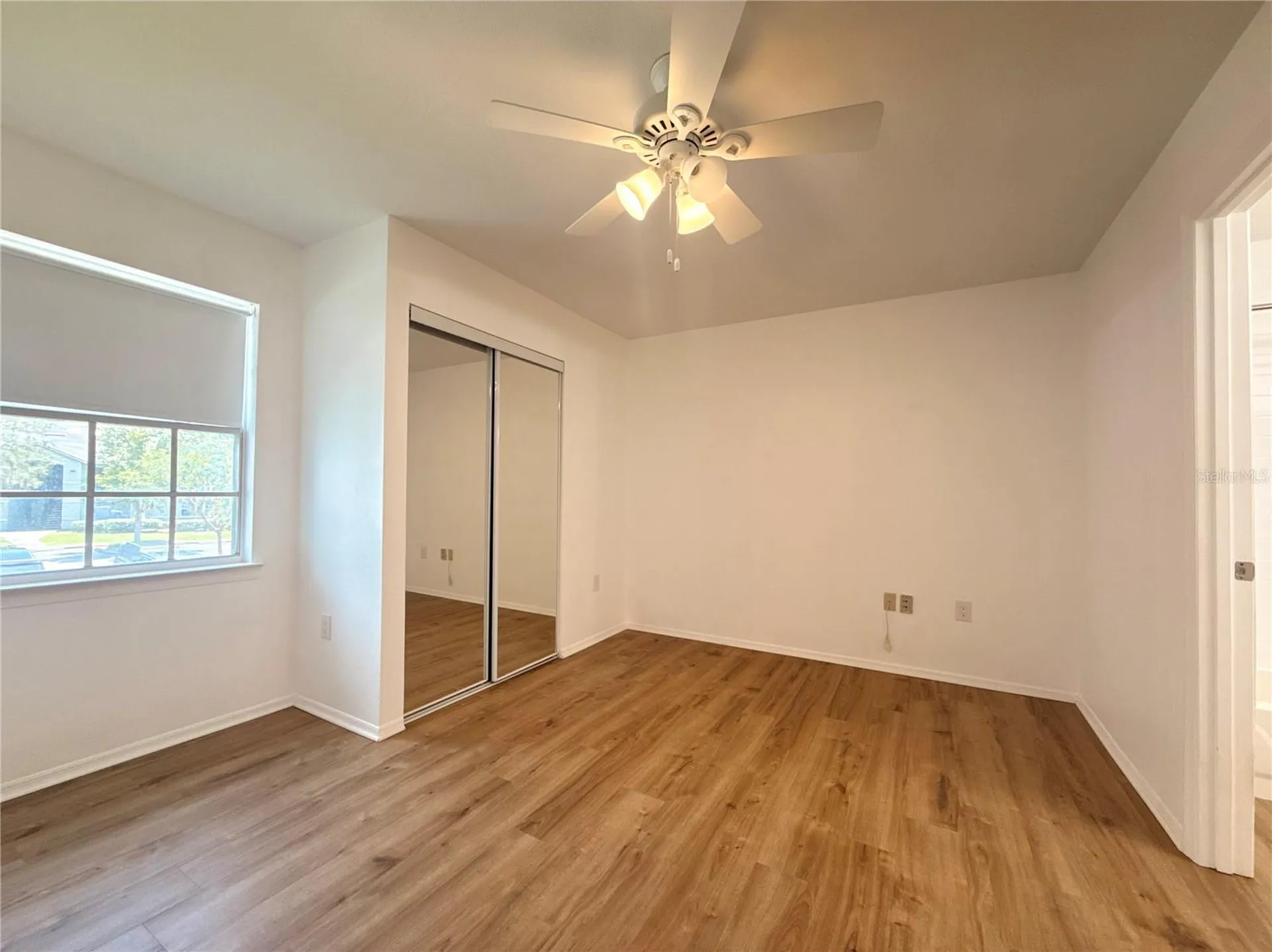 3705 SW 27th Street Gainesville FL 32608