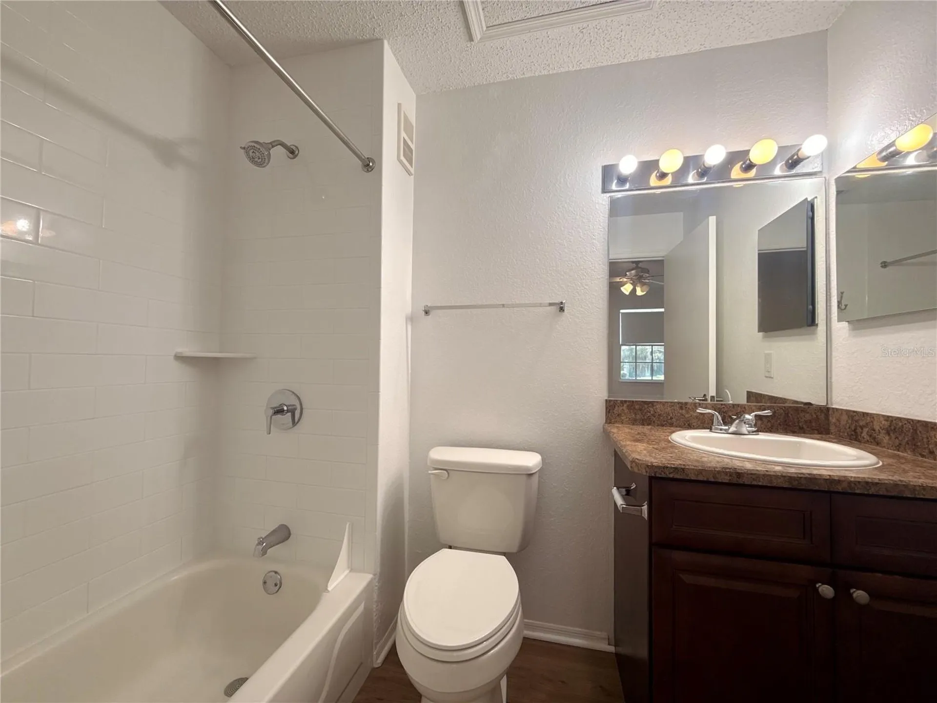 3705 SW 27th Street Gainesville FL 32608
