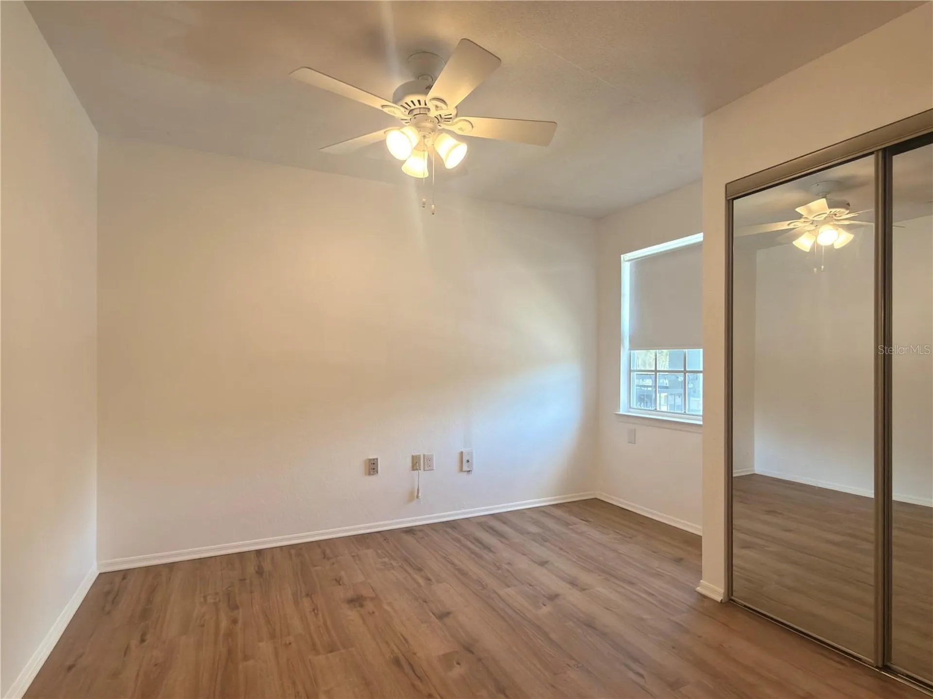 3705 SW 27th Street Gainesville FL 32608
