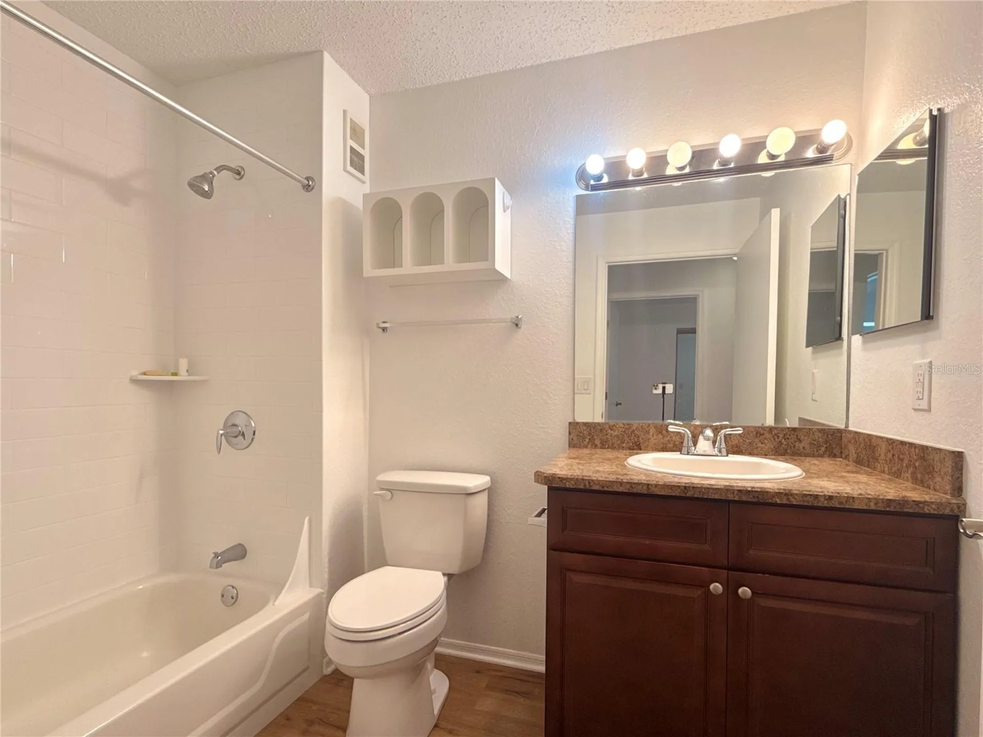 3705 SW 27th Street Gainesville FL 32608