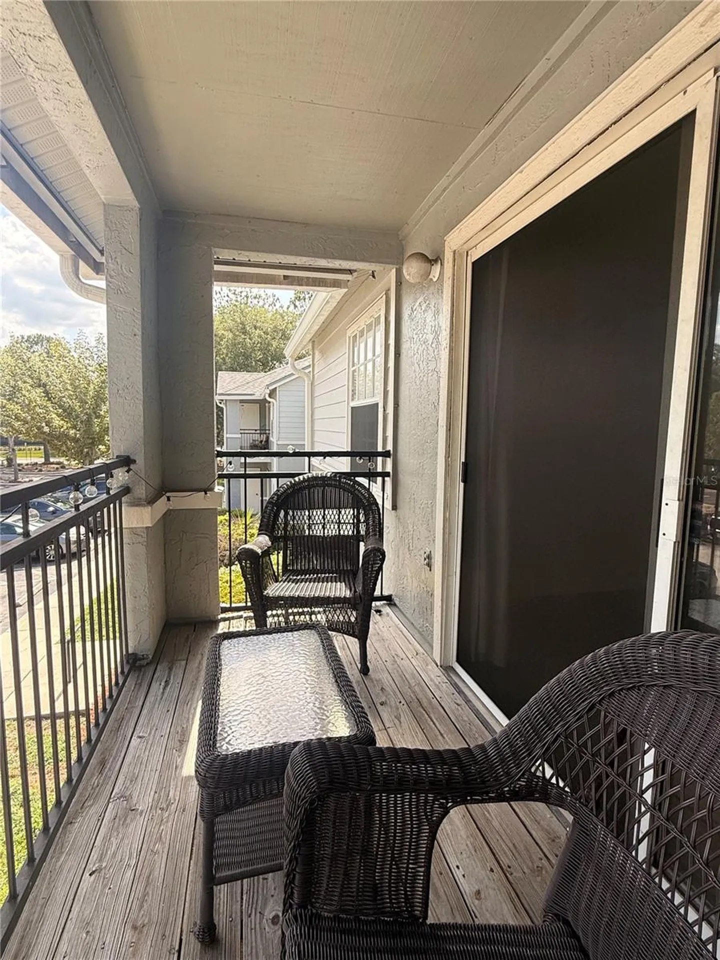 3705 SW 27th Street Gainesville FL 32608