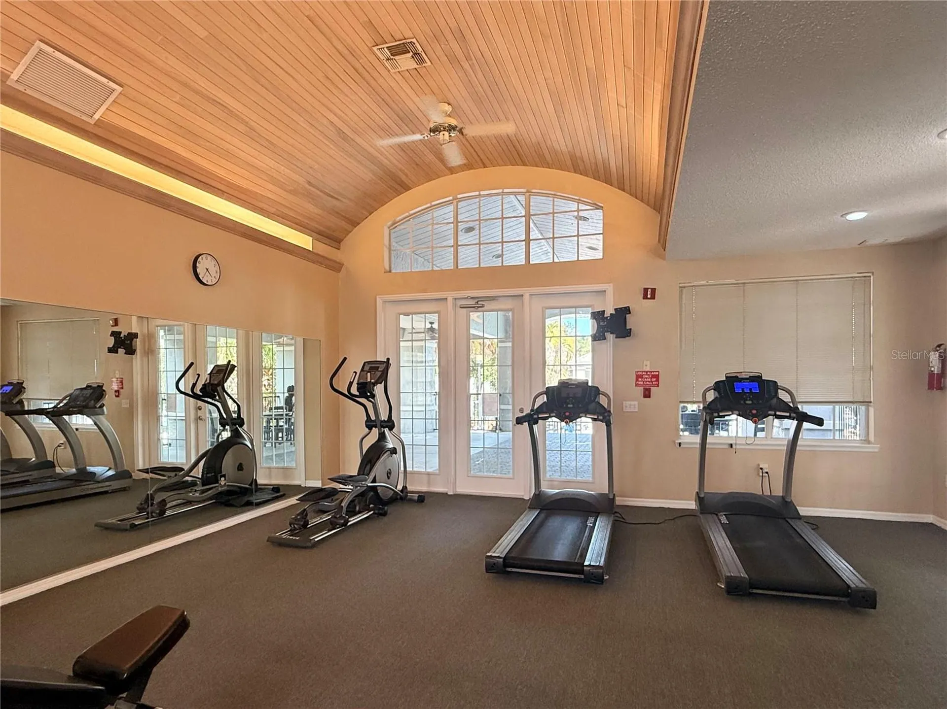 3705 SW 27th Street Gainesville FL 32608