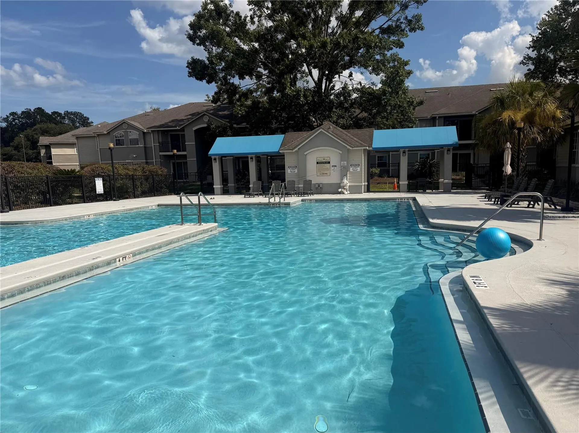 3705 SW 27th Street Gainesville FL 32608