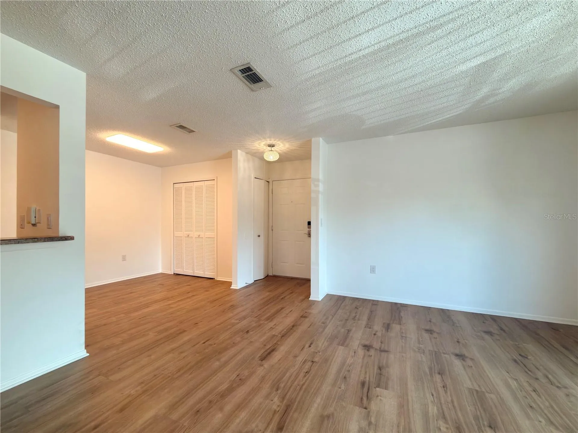 3705 SW 27th Street Gainesville FL 32608
