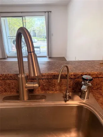3705 SW 27th Street Gainesville FL 32608