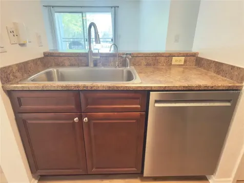 3705 SW 27th Street Gainesville FL 32608