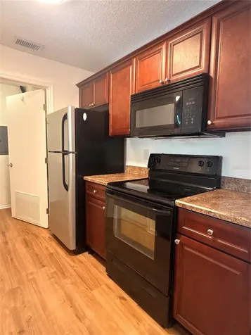 3705 SW 27th Street Gainesville FL 32608