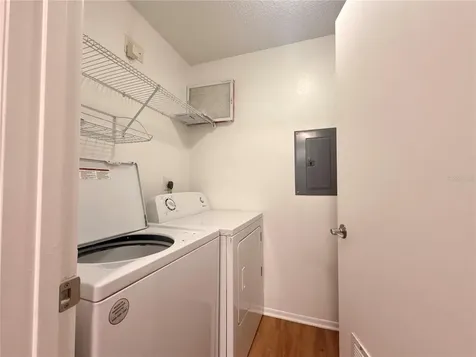 3705 SW 27th Street Gainesville FL 32608