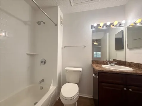 3705 SW 27th Street Gainesville FL 32608