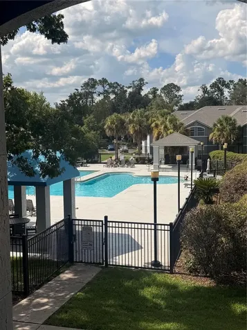 3705 SW 27th Street Gainesville FL 32608