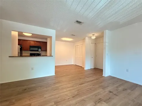 3705 SW 27th Street Gainesville FL 32608