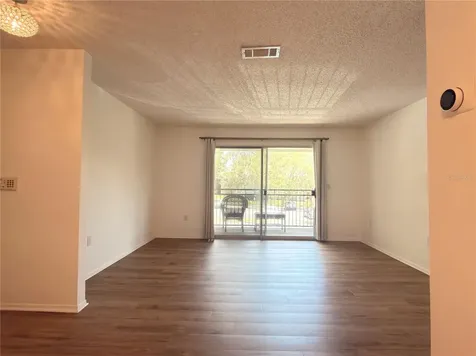 3705 SW 27th Street Gainesville FL 32608