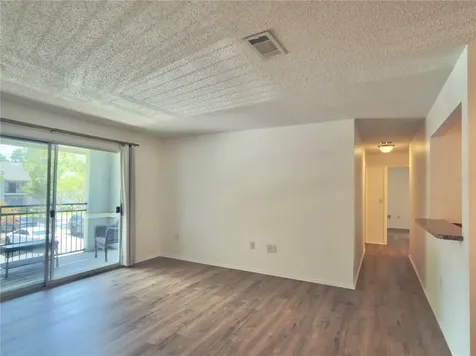 3705 SW 27th Street Gainesville FL 32608