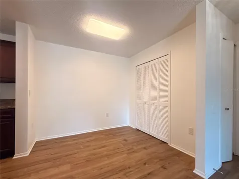 3705 SW 27th Street Gainesville FL 32608