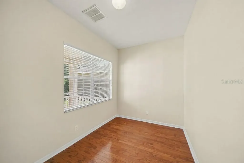 20009 Oakflower Avenue Tampa FL 33647