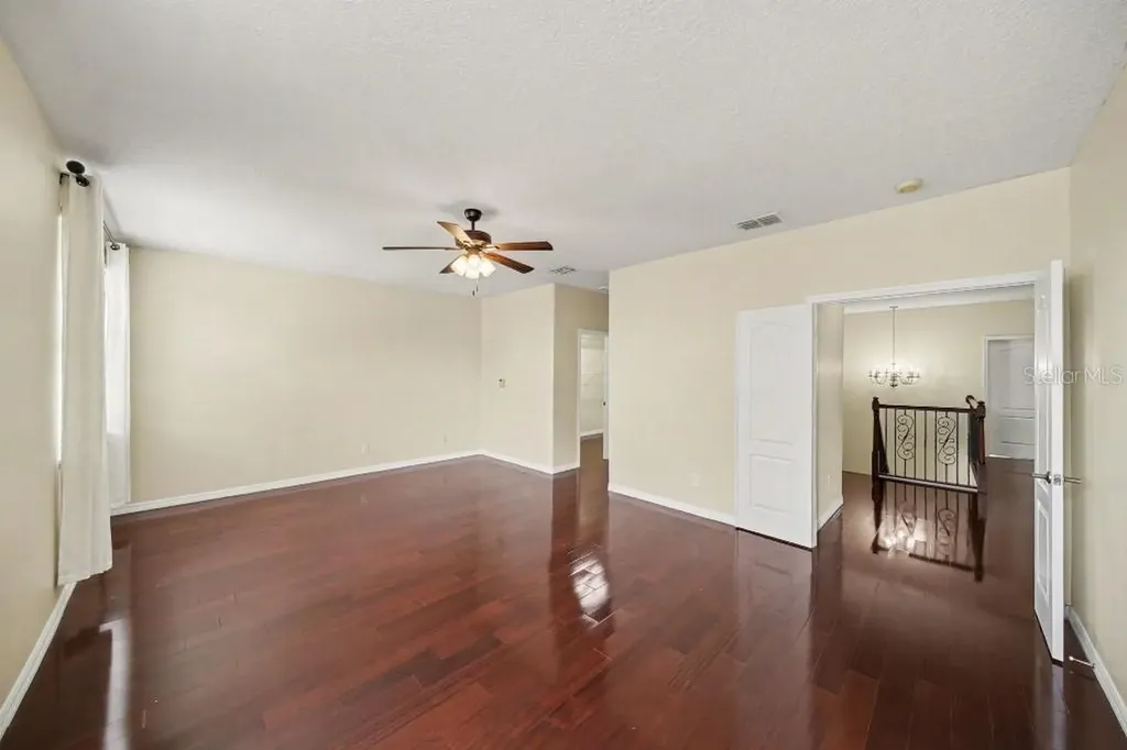 20009 Oakflower Avenue Tampa FL 33647