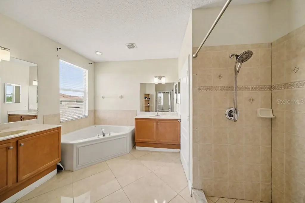 20009 Oakflower Avenue Tampa FL 33647