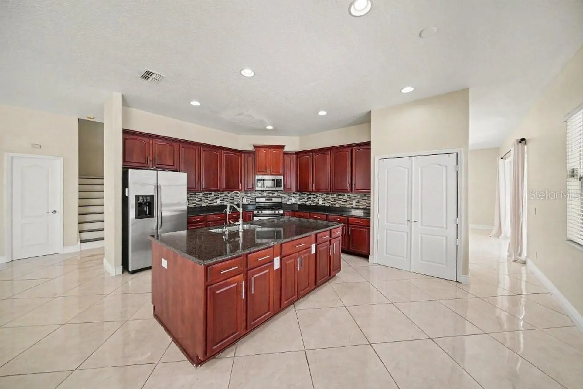 20009 Oakflower Avenue Tampa FL 33647