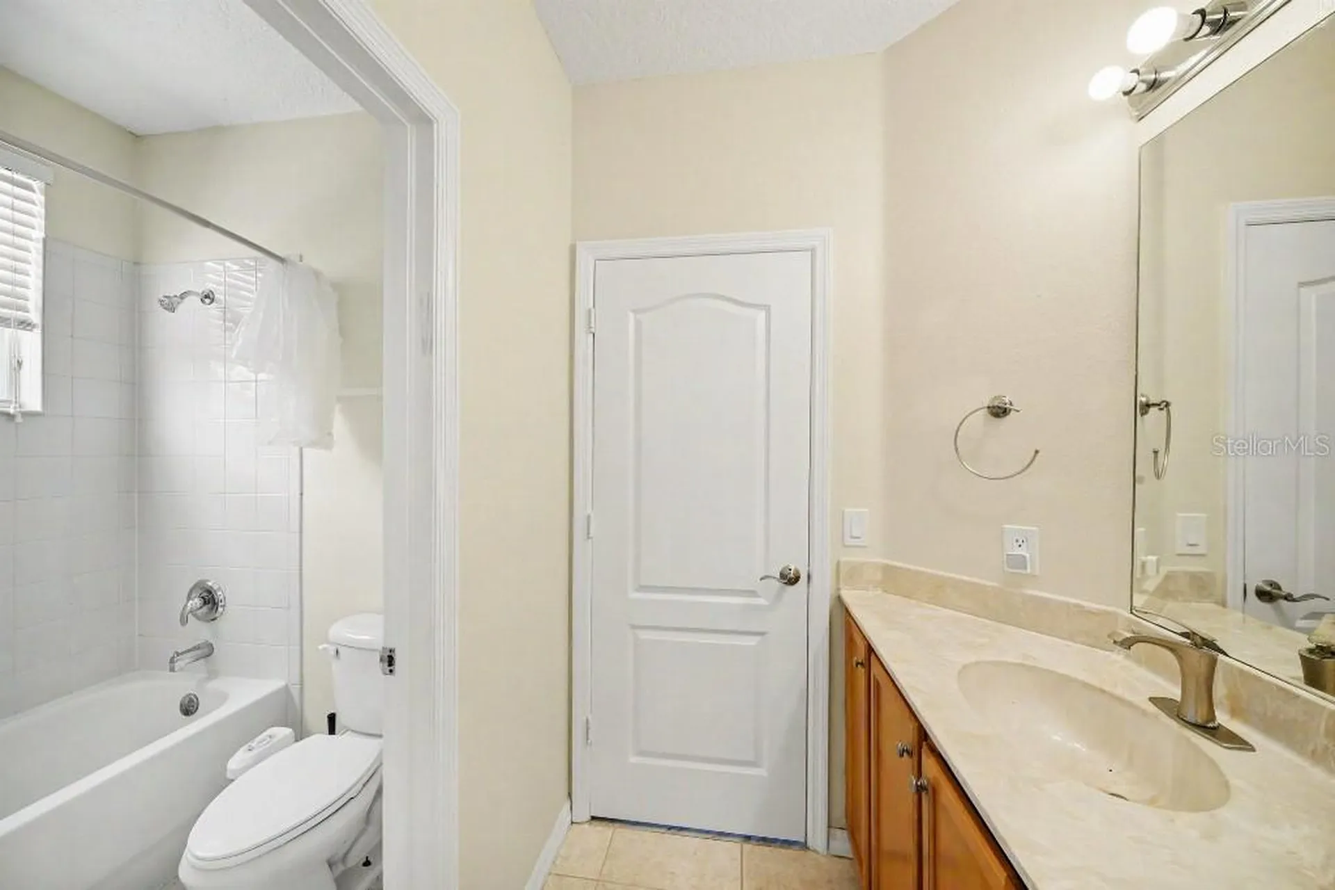 20009 Oakflower Avenue Tampa FL 33647