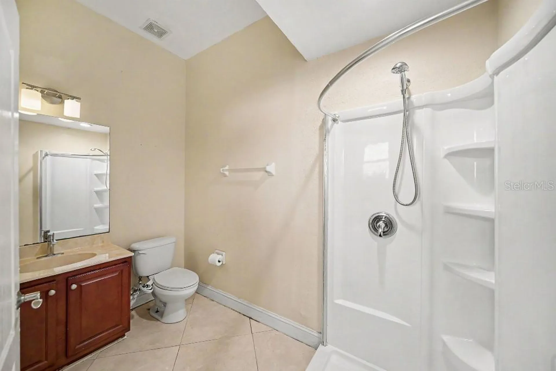 20009 Oakflower Avenue Tampa FL 33647