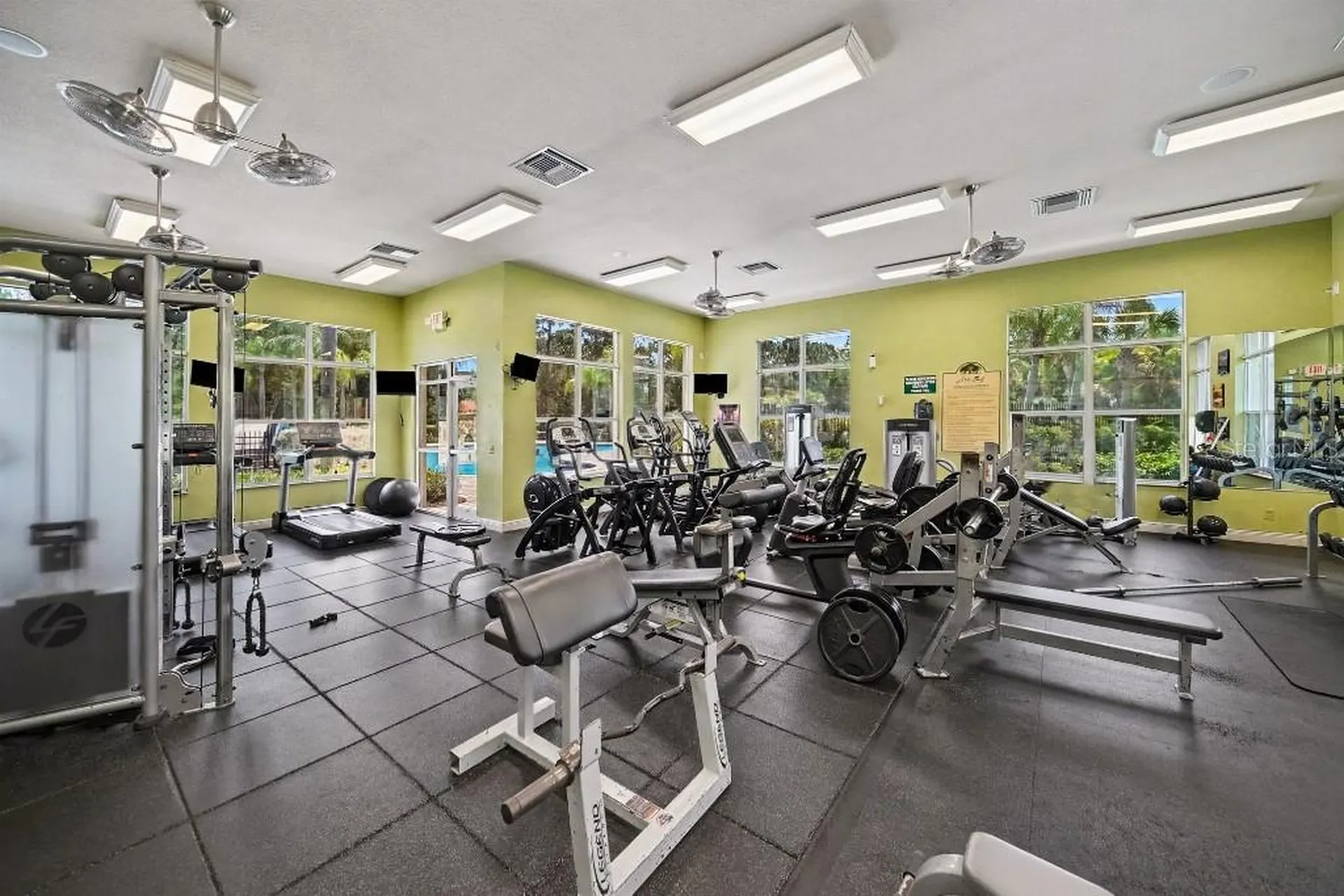 20009 Oakflower Avenue Tampa FL 33647