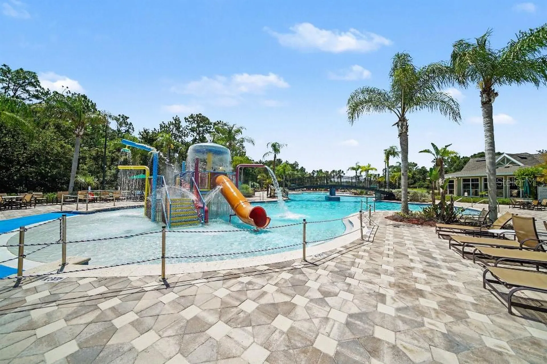 20009 Oakflower Avenue Tampa FL 33647