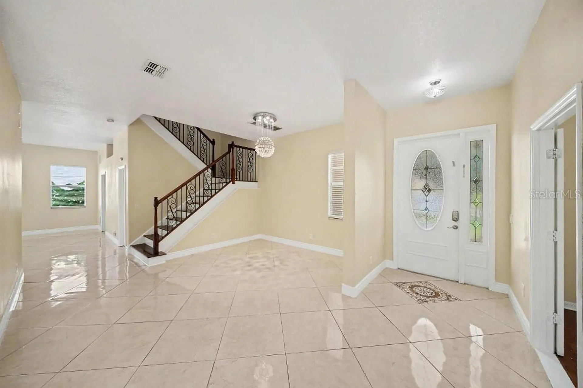 20009 Oakflower Avenue Tampa FL 33647