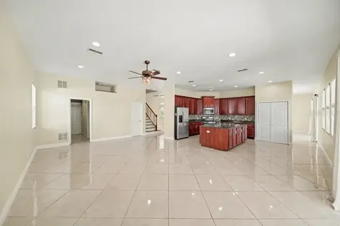 20009 Oakflower Avenue Tampa FL 33647
