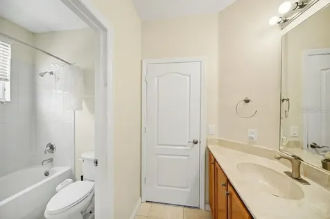 20009 Oakflower Avenue Tampa FL 33647