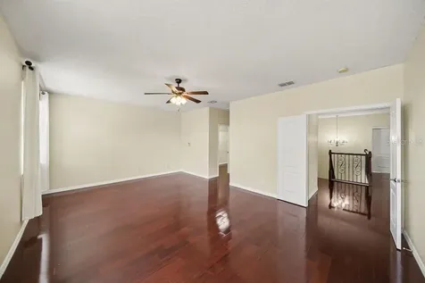 20009 Oakflower Avenue Tampa FL 33647