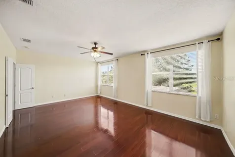 20009 Oakflower Avenue Tampa FL 33647