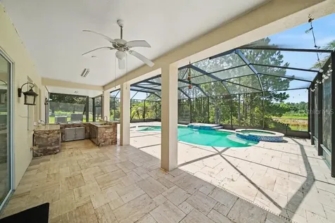 20009 Oakflower Avenue Tampa FL 33647