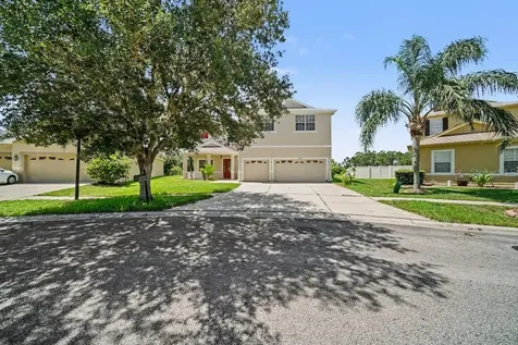 20009 Oakflower Avenue Tampa FL 33647