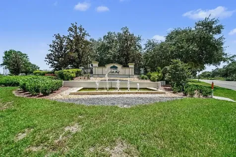 20009 Oakflower Avenue Tampa FL 33647