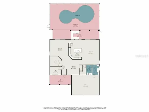 20009 Oakflower Avenue Tampa FL 33647
