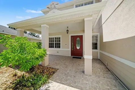 20009 Oakflower Avenue Tampa FL 33647
