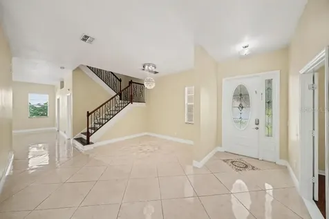 20009 Oakflower Avenue Tampa FL 33647