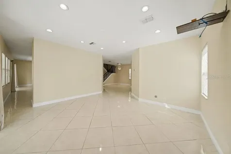 20009 Oakflower Avenue Tampa FL 33647