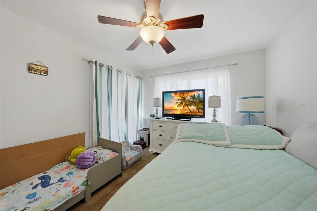 3047 Daffodil Terrace Punta Gorda FL 33983