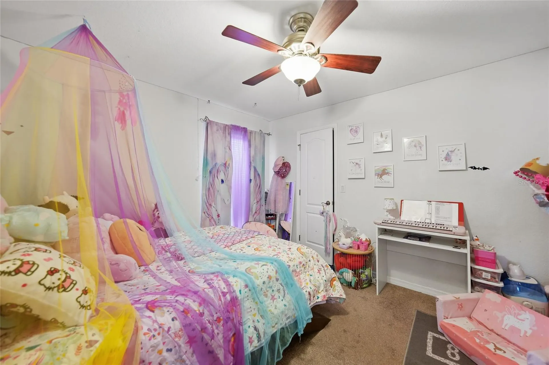 3047 Daffodil Terrace Punta Gorda FL 33983