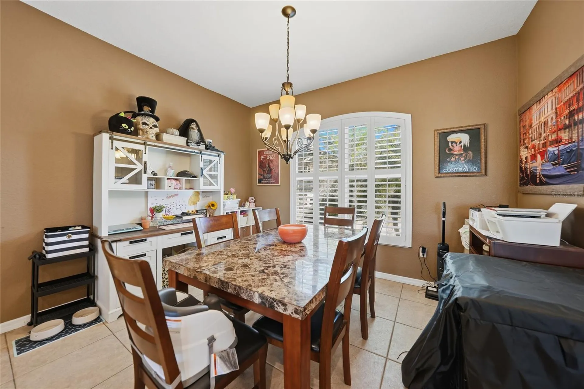 3047 Daffodil Terrace Punta Gorda FL 33983