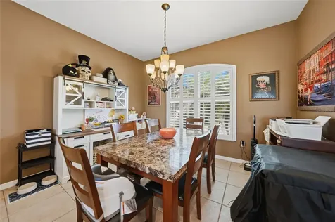 3047 Daffodil Terrace Punta Gorda FL 33983