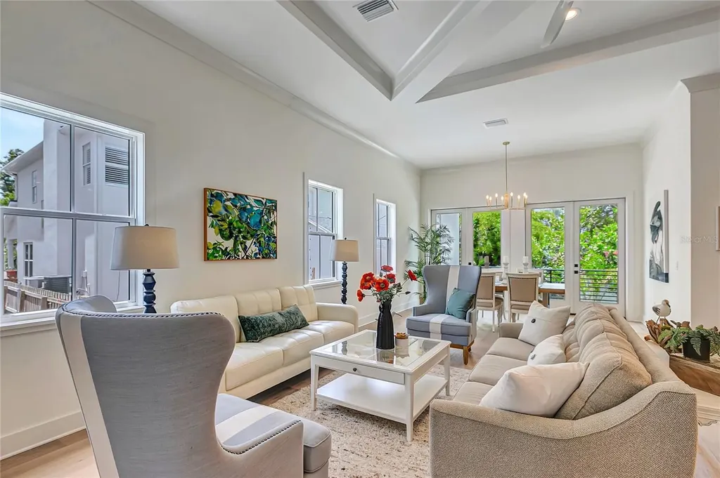 206 Chippewa Avenue Tampa FL 33606