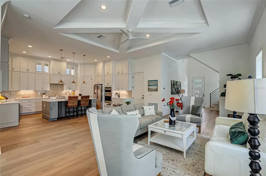 206 Chippewa Avenue Tampa FL 33606