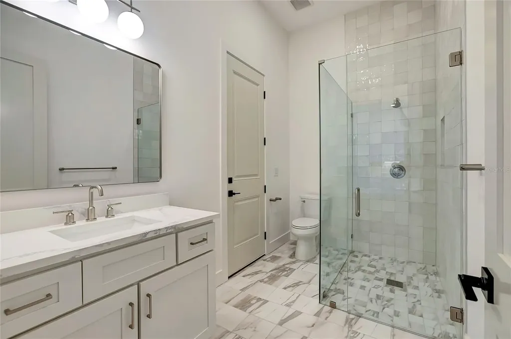 206 Chippewa Avenue Tampa FL 33606