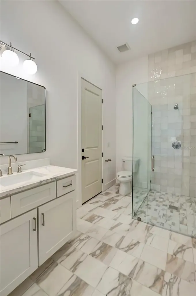 206 Chippewa Avenue Tampa FL 33606
