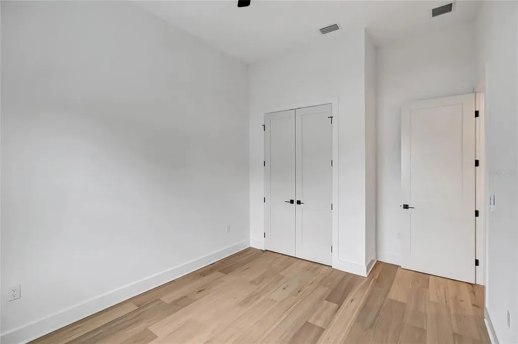 206 Chippewa Avenue Tampa FL 33606
